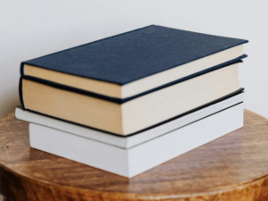 Stop Avoiding it: The Case for Treating Academic Skills as Behavioral Operants | 2 BCBA CEU Credits